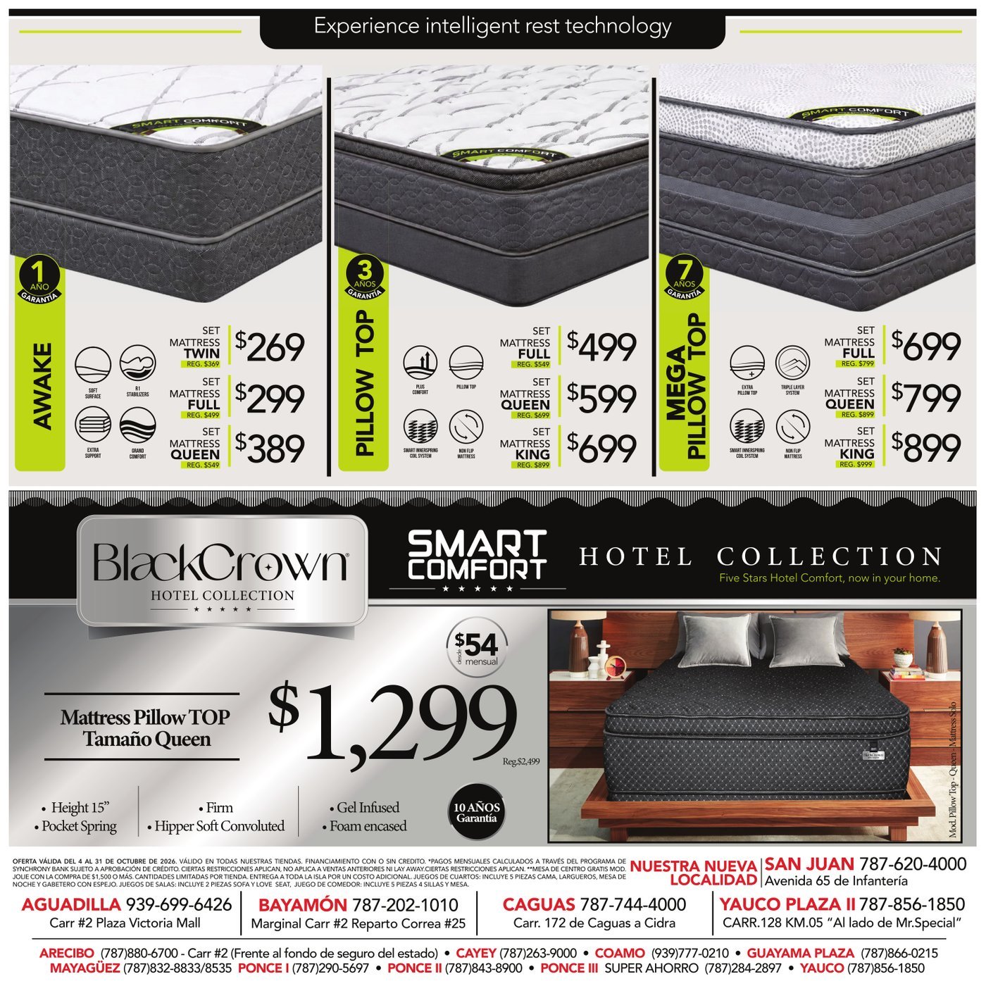 Ahorro Muebles — page 6