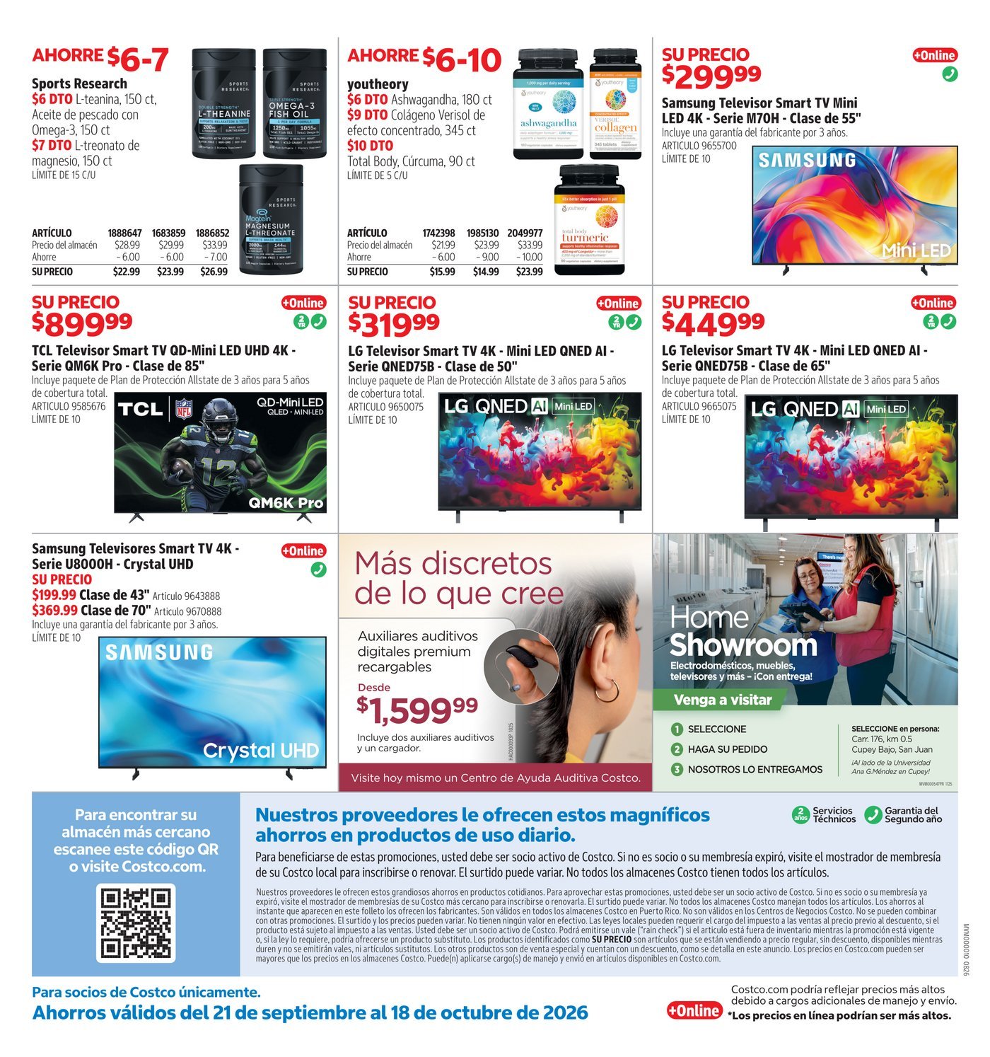 Costco — página 12