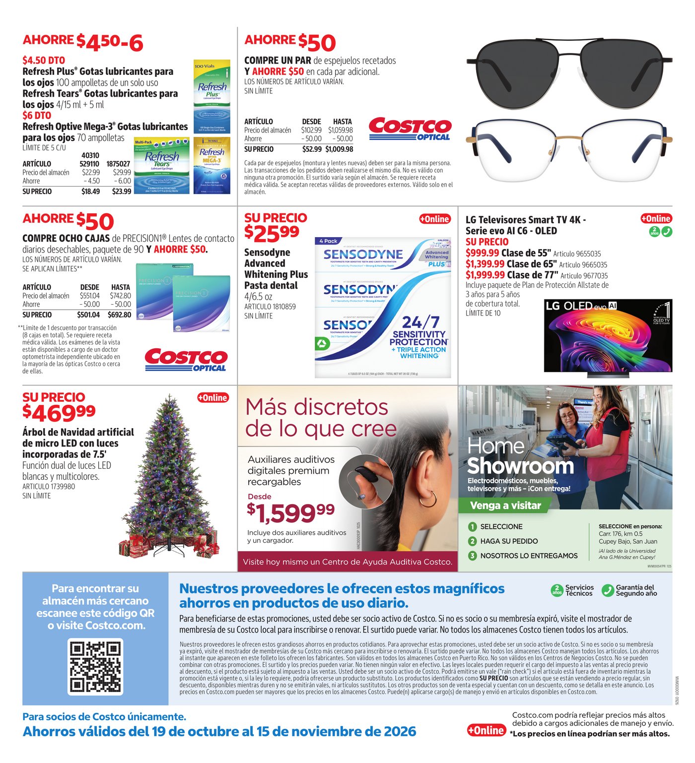 Costco — page 12