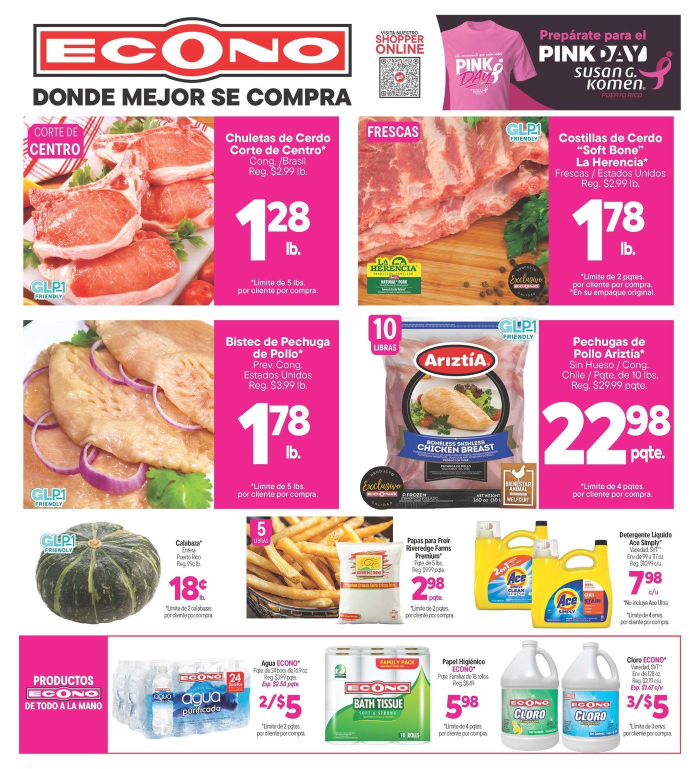 Econo — página 1