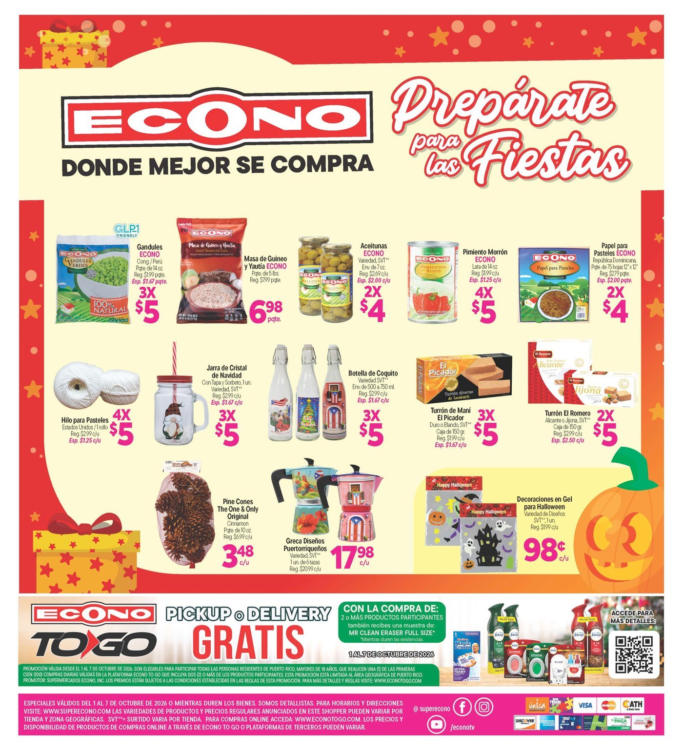Econo — página 2