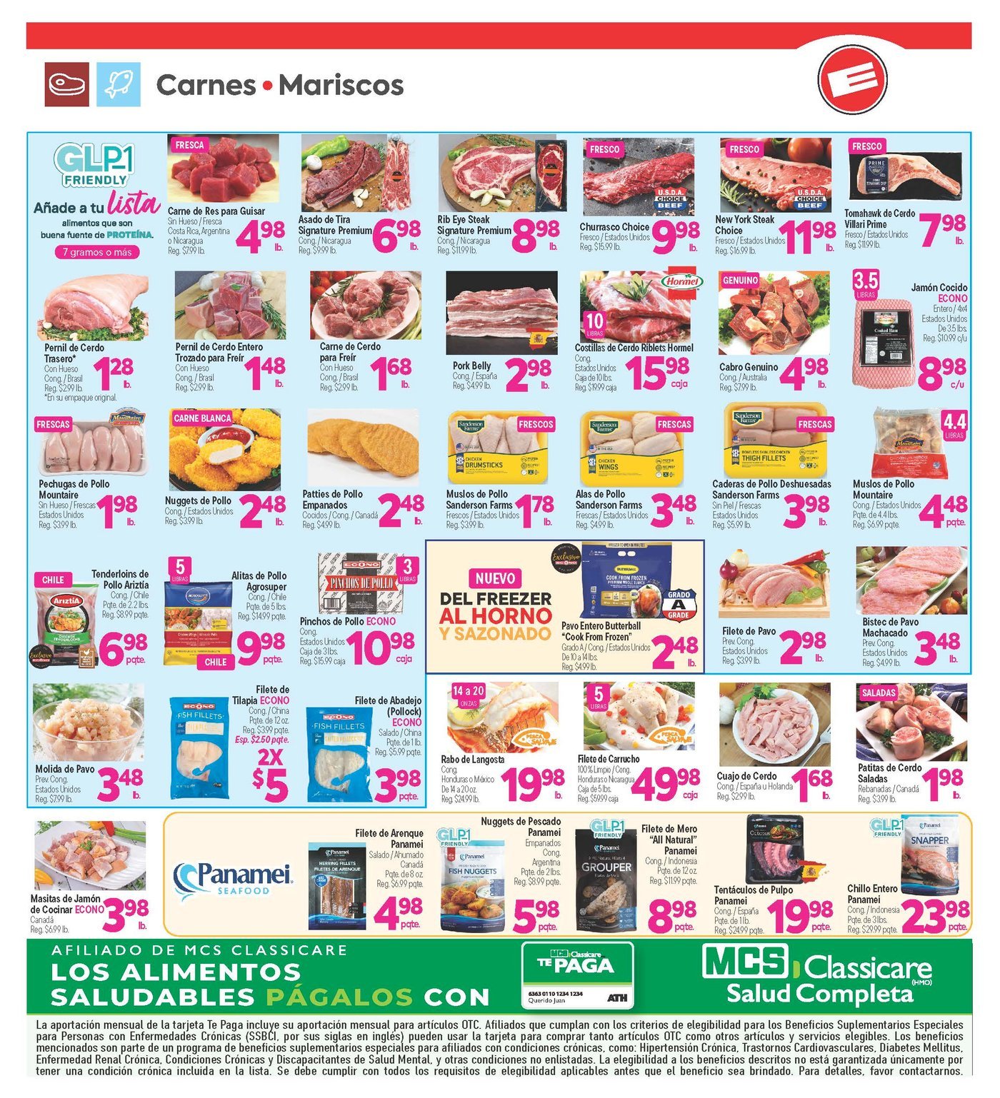 Econo — página 4