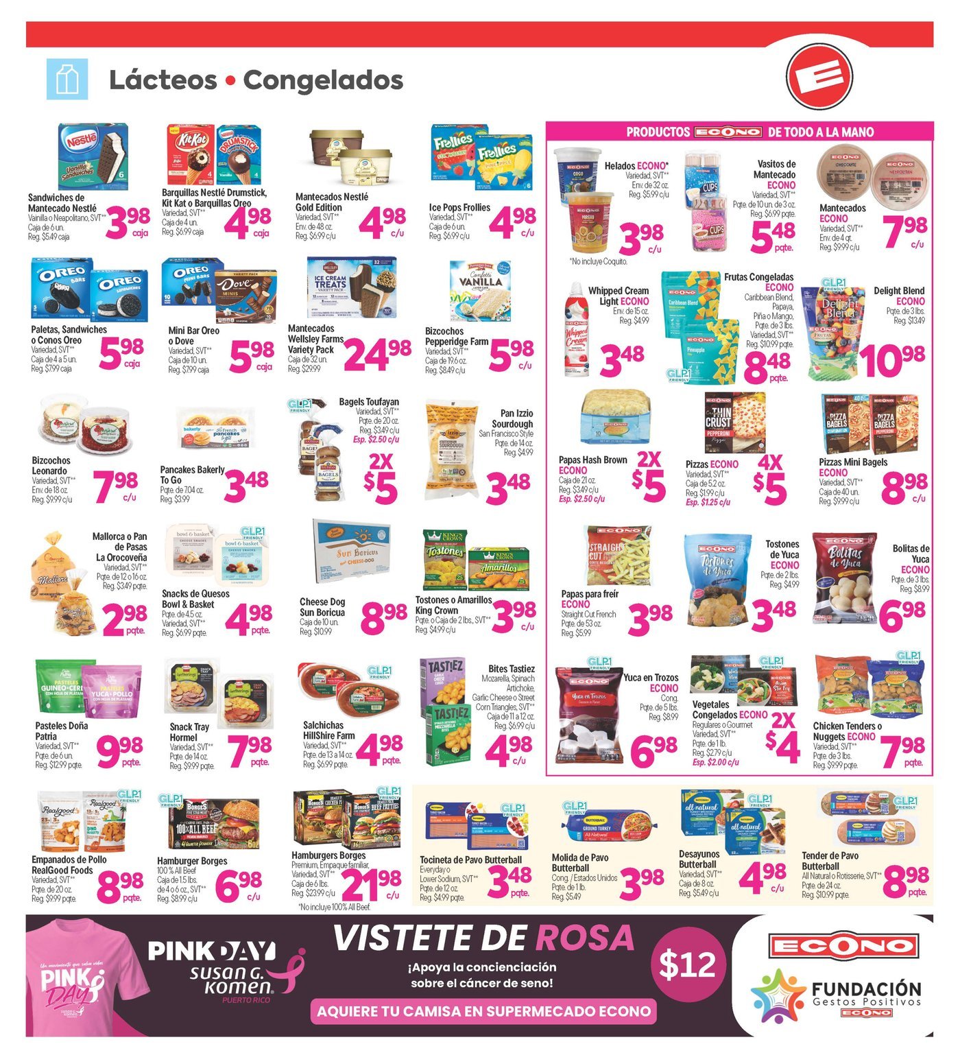 Econo — página 6