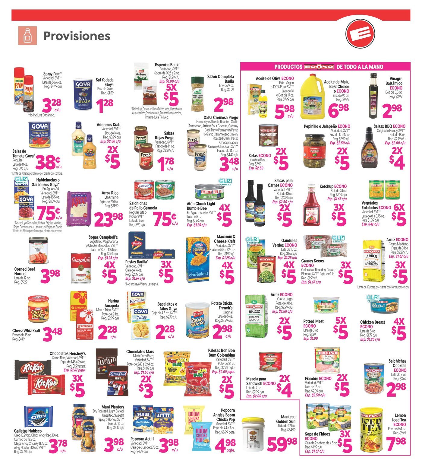 Econo — página 8