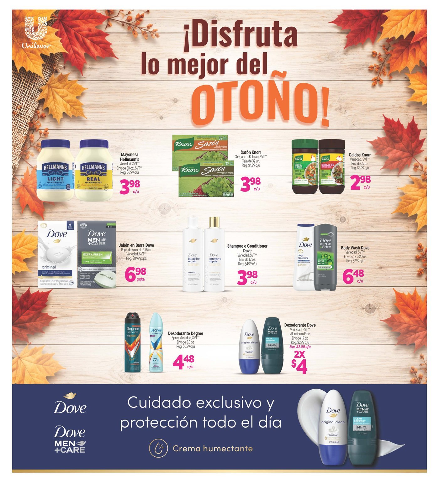 Econo — página 10