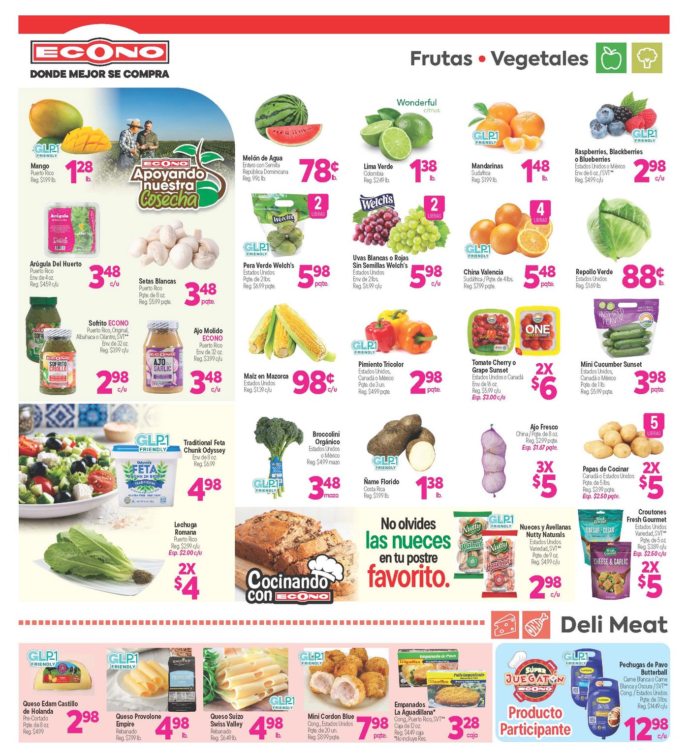 Econo — page 3