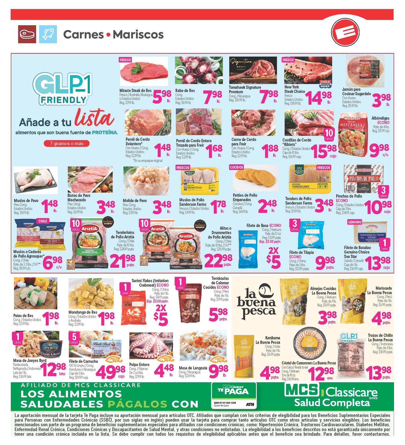 Econo — page 4