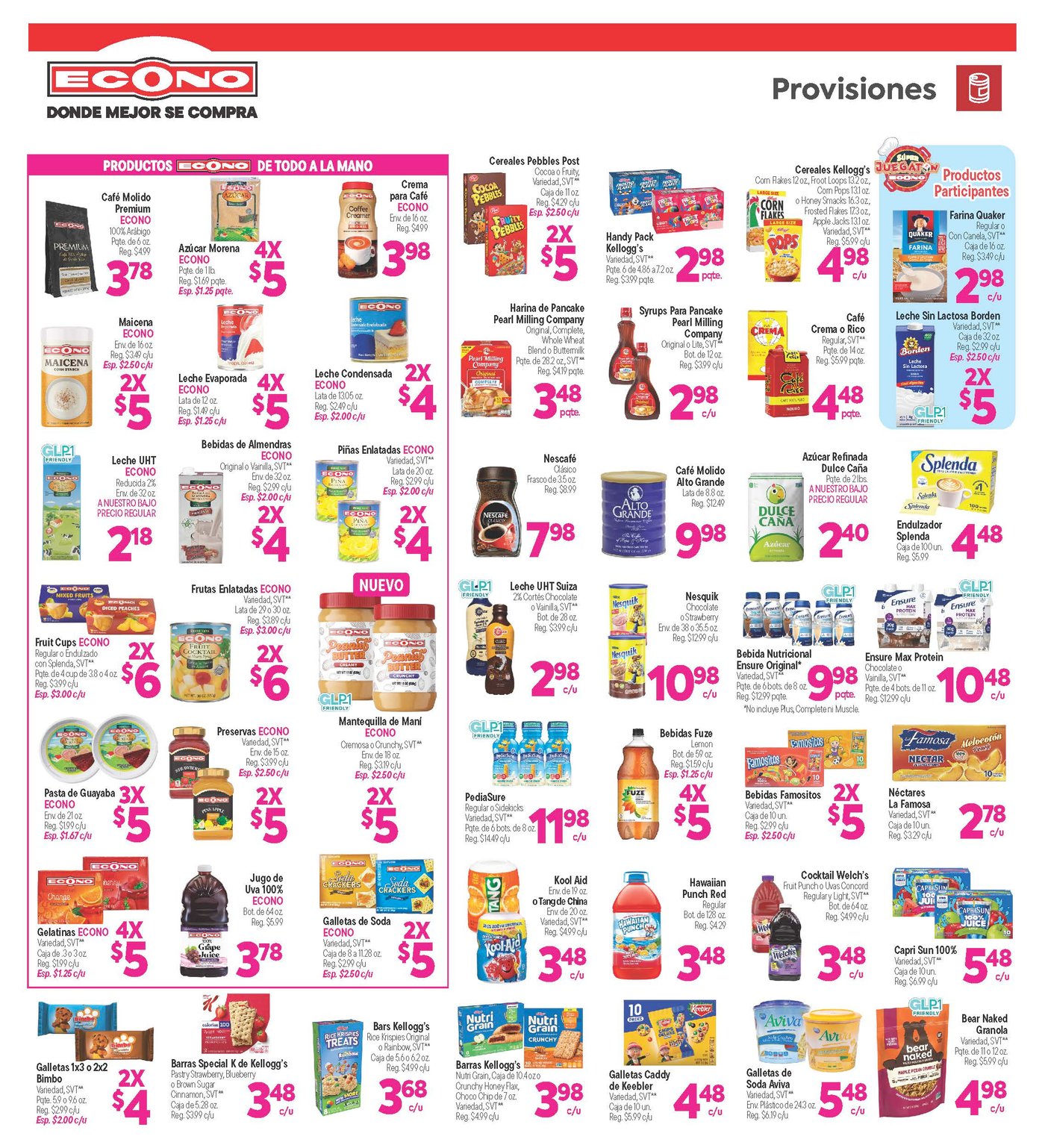 Econo — page 7