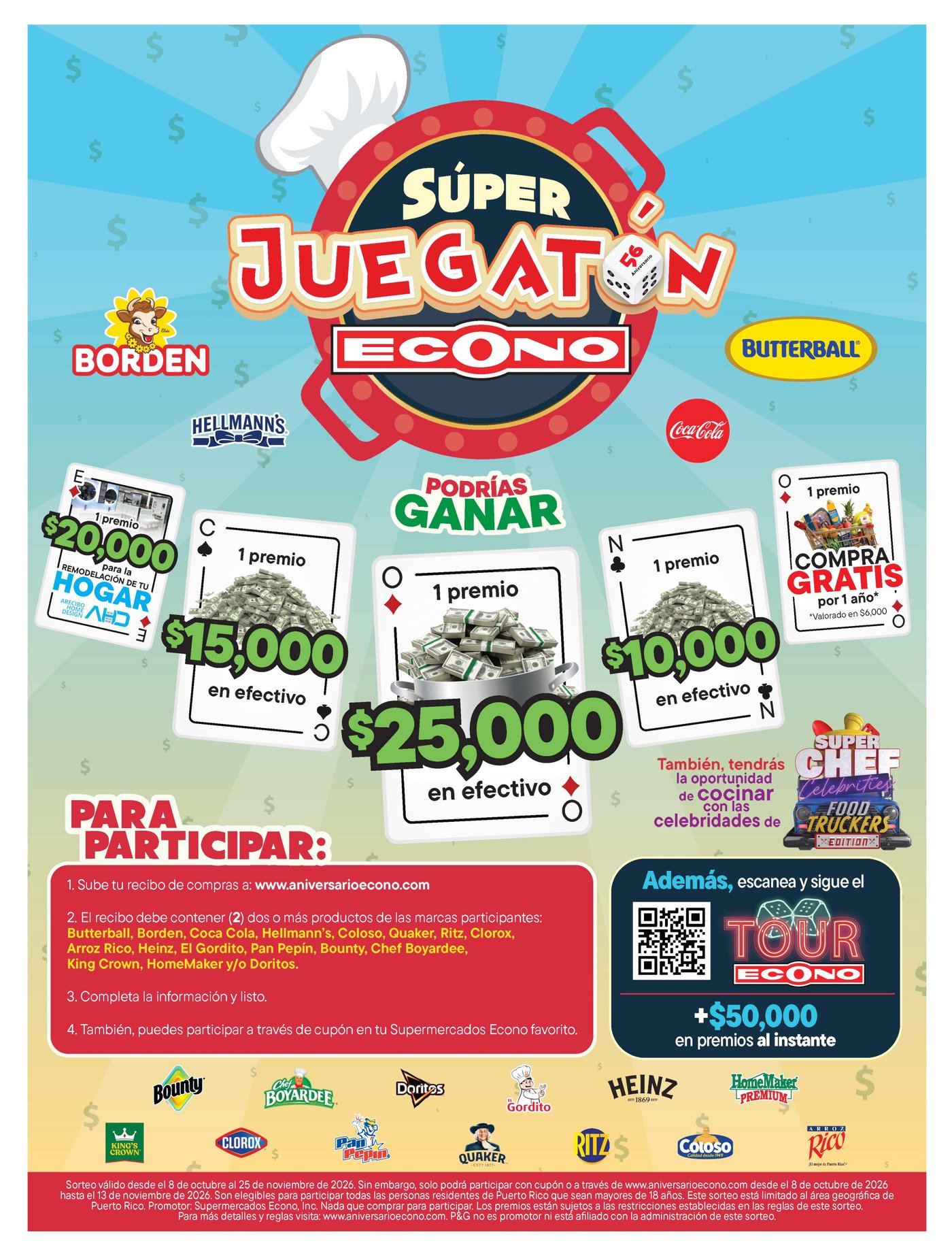 Econo — página 4