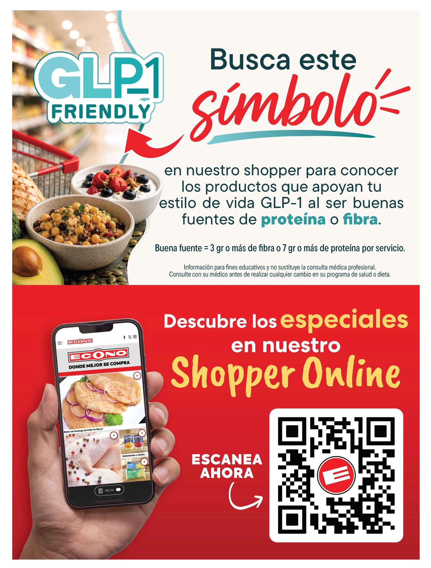 Econo — página 5