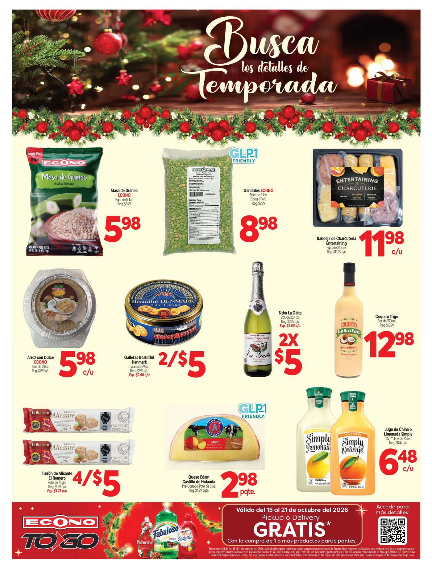 Econo — página 12