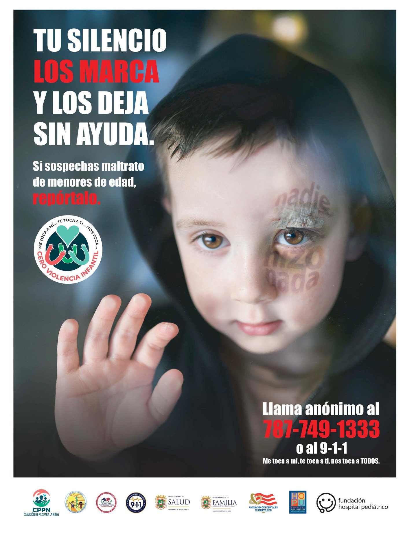 Econo — página 13