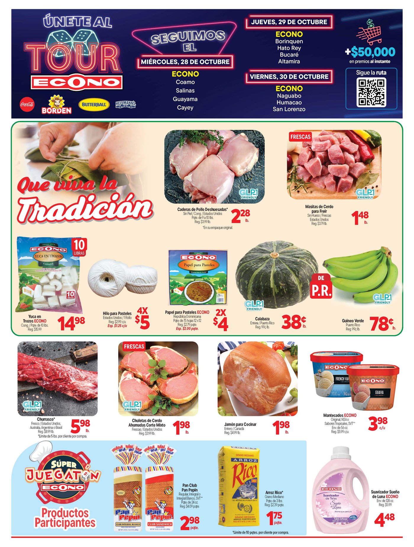 Econo — página 2