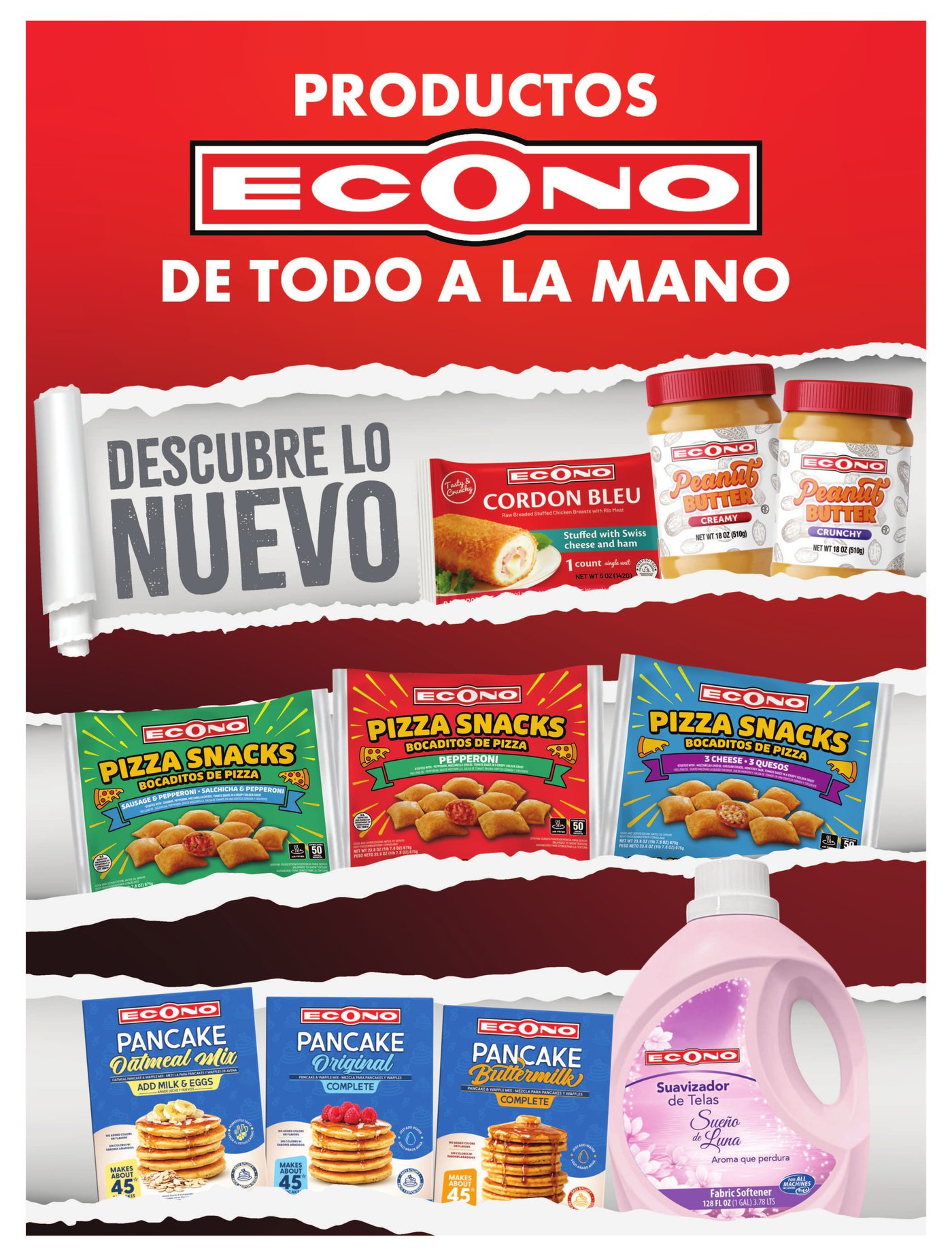 Econo — página 4