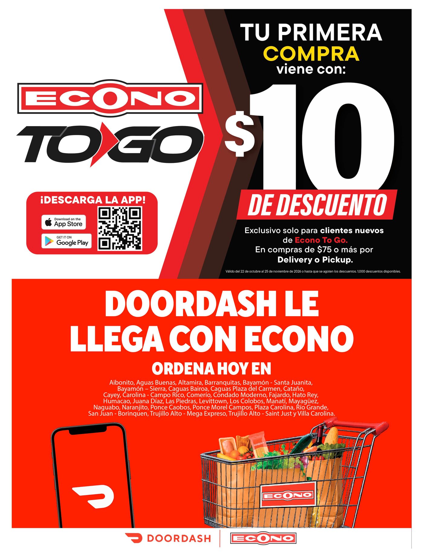 Econo — página 5