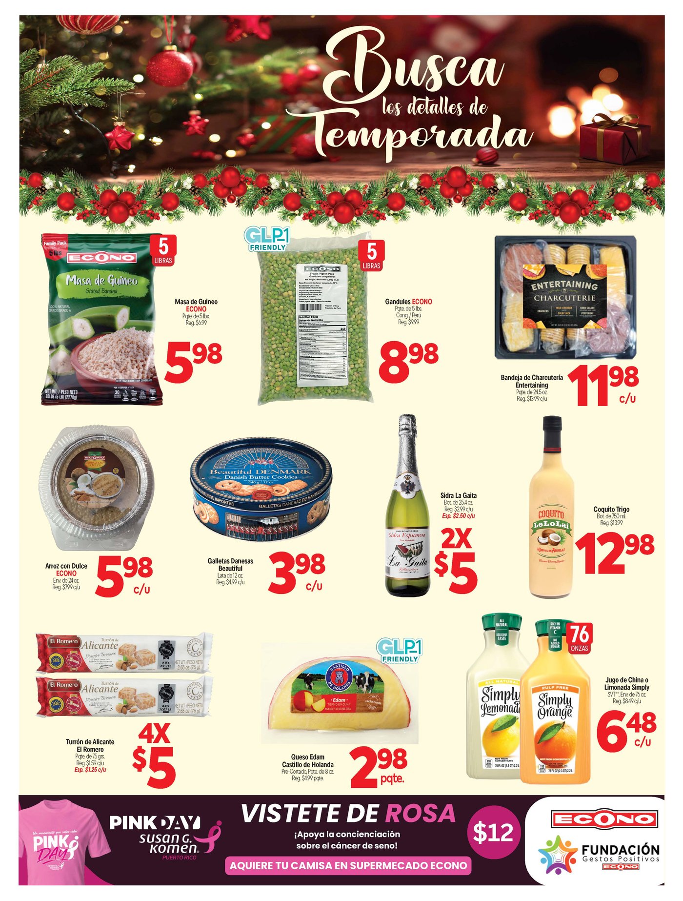 Econo — página 14