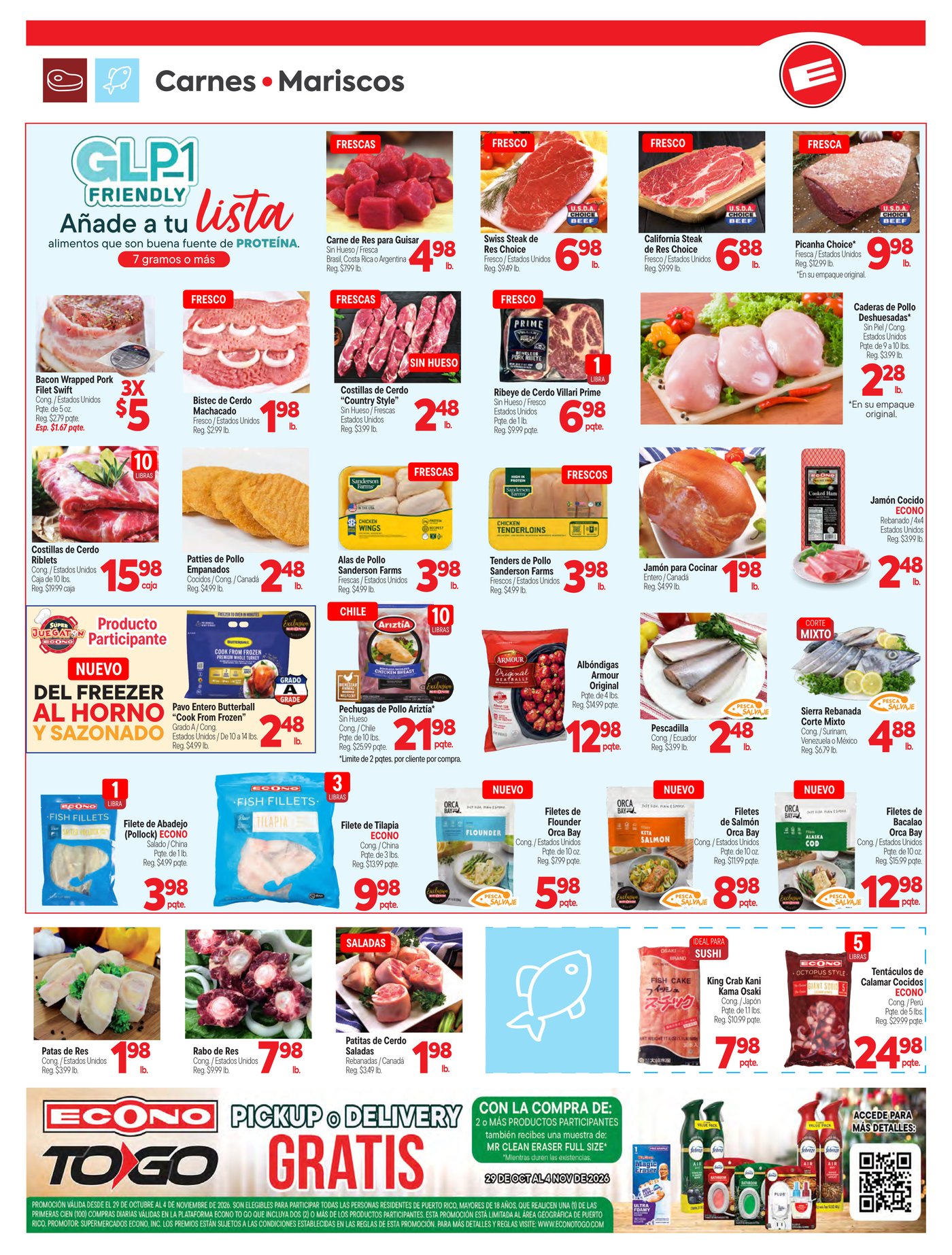 Econo — page 3