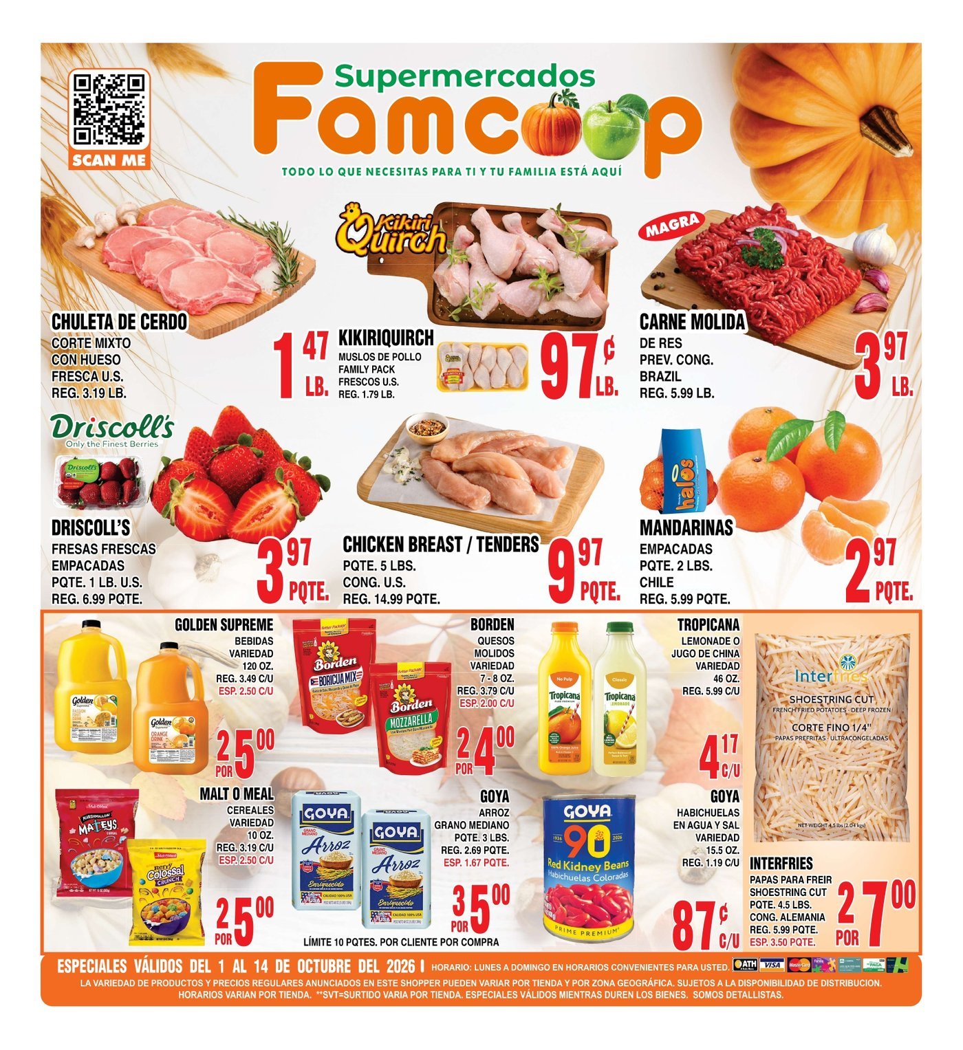 Famcoop — página 1