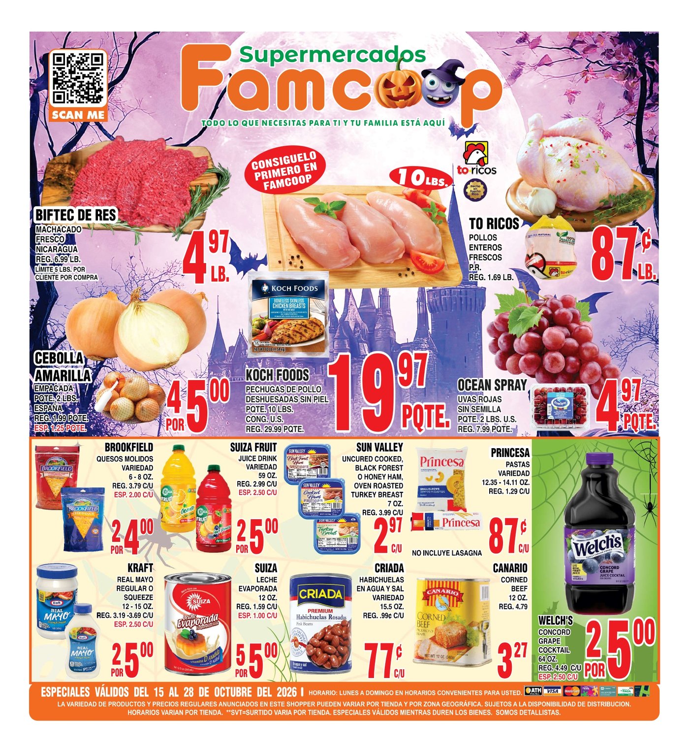 Famcoop — página 1