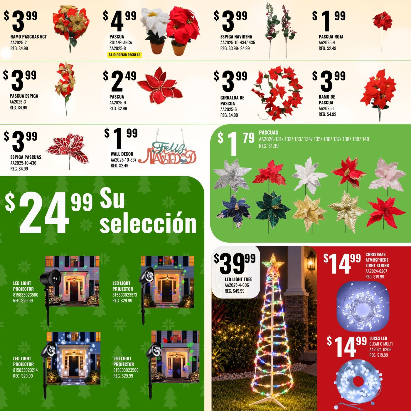 Farmacias Savia — página 11