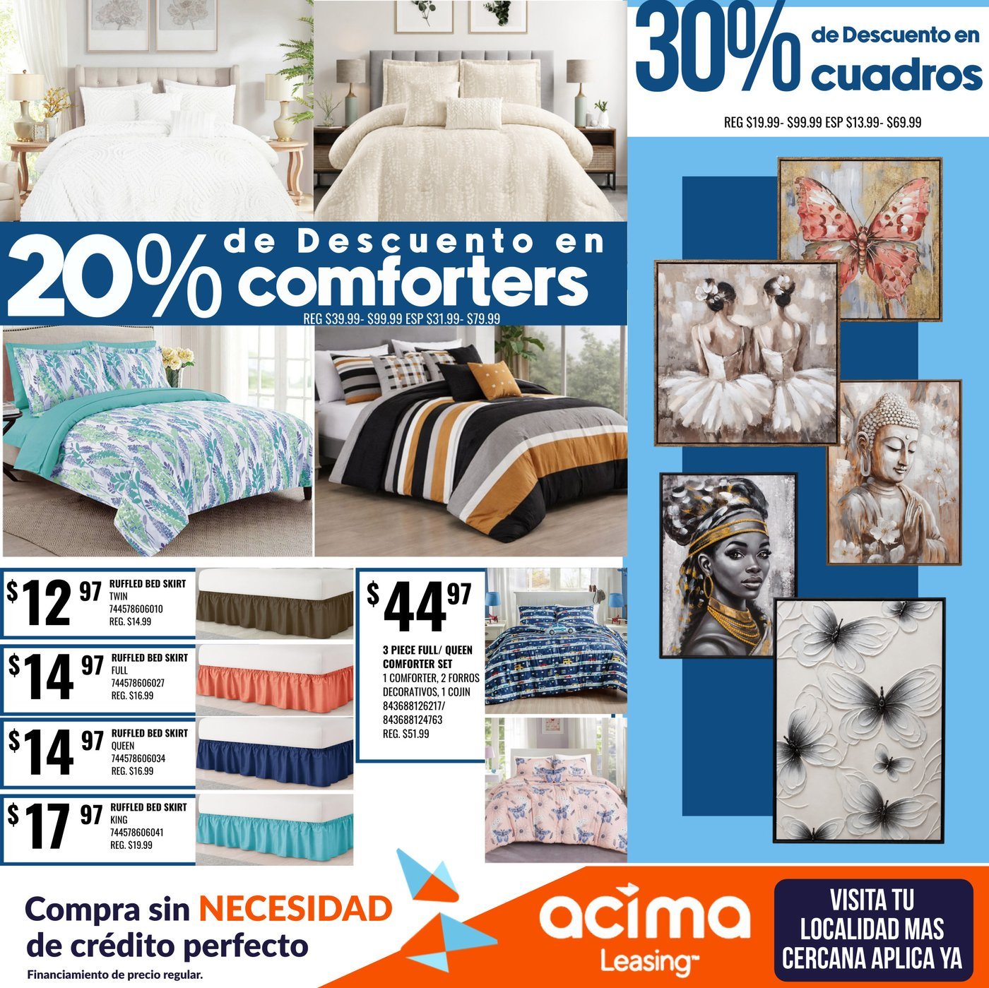 Max's — página 13