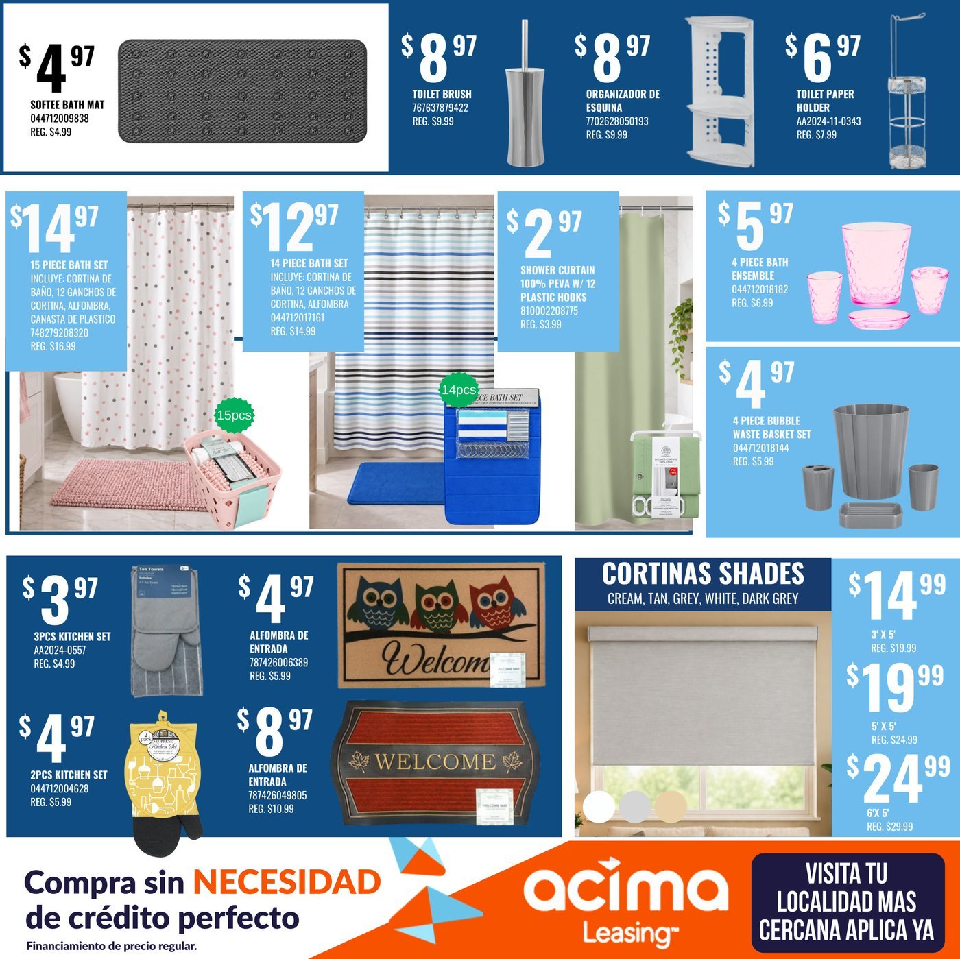 Max's — página 15