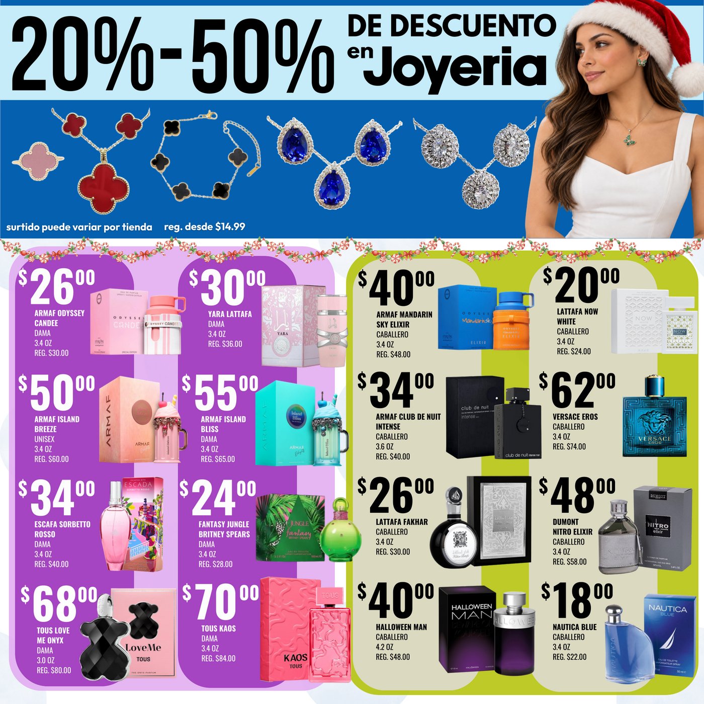 Max's — página 4