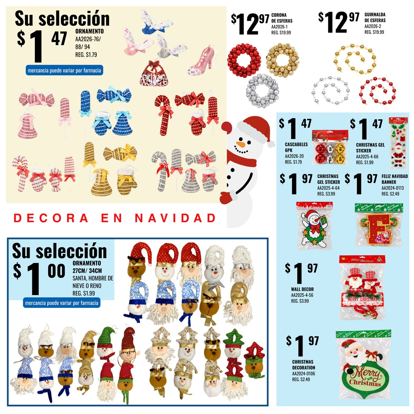Max's — página 8