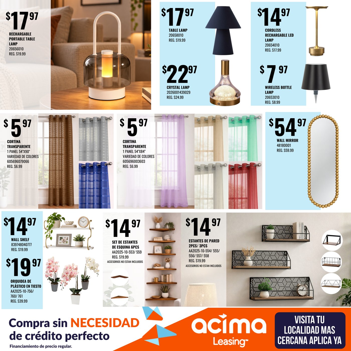 Max's — página 13