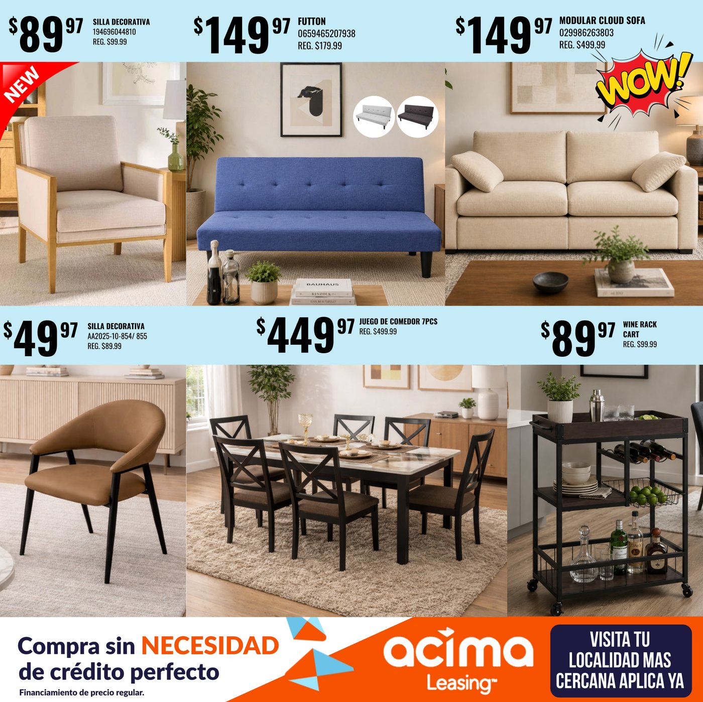 Max's — página 14