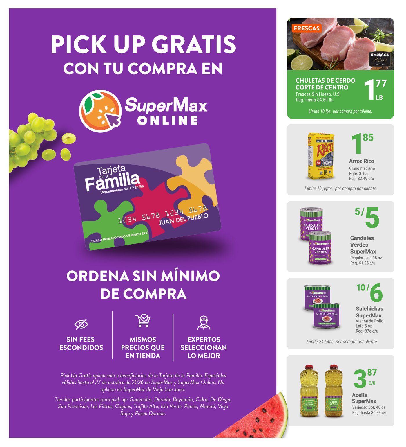 SuperMax — página 5