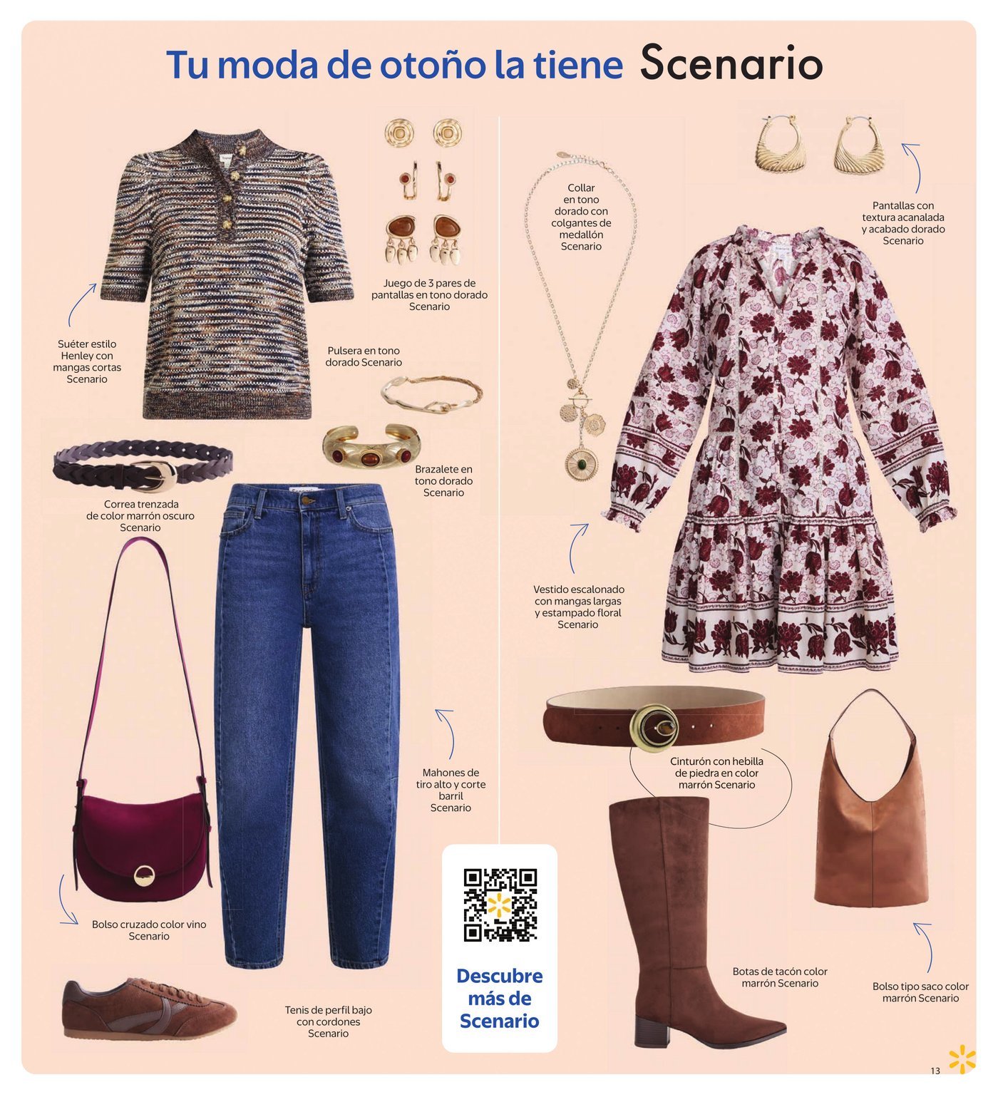 Walmart — página 13